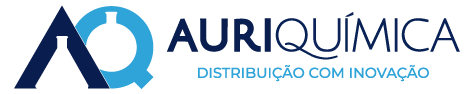 Auriquimica